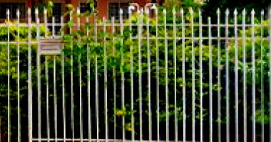 Casa Ocupada com 76 m² em Belo Horizonte - Monte Carmelo