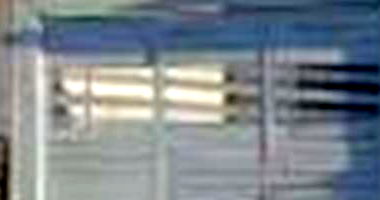 Casa Ocupada com 2 Quartos e 1 Vaga em Ponta Grossa/PR