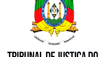 Imóvel Rural com 141.500m² em Santa Rosa