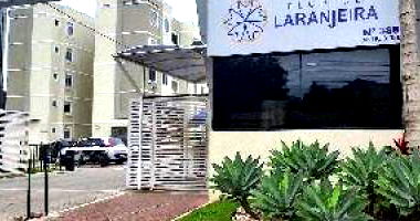 Apartamento em Rio de Janeiro com 2 Quartos