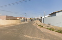 Terreno em Bebedouro/SP - 2 dormitórios