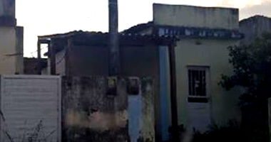 Casa em Belo Jardim/PE com 52,50m²