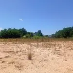 Terreno Urbano de 15.582,69 m² em Localização Privilegiada