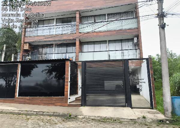 Apartamento 2 quartos, 74.1m², 1 vaga