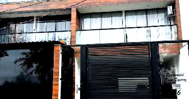 Apartamento 2 quartos, 74.1m², 1 vaga