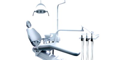 Cadeira Odontológica GNatus - Oportunidade Única!