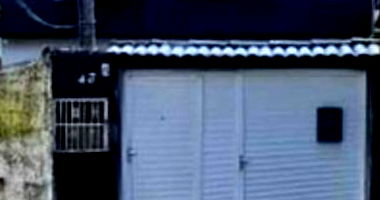 Casa Ocupada em Moreno/PE com 163m²