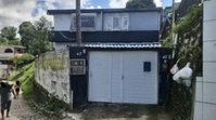 Casa Ocupada em Moreno/PE com 163m²