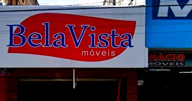 Imóvel Comercial com 120m² em Alecrim, Natal/RN