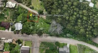 Terreno Urbano de 360m² em Arvorezinha/RS