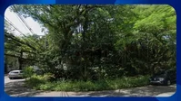 Terreno de 2.113m² em São Paulo com ótima localização
