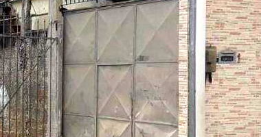 Casa Ocupada com 2 Quartos e 2 Vagas em São João De Meriti