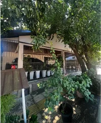 Imóvel Urbano Residencial/Comercial com 269,91m² em Santa Rosa/RS