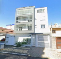 Apartamento 2 quartos, 1 vaga, 114m² -