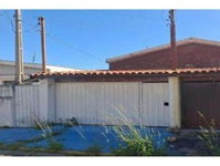 Casa com 3 quartos, 170m², ocupada, Jardim América