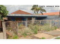Casa com 95,67m² e terreno de 300m², ideal para investimento