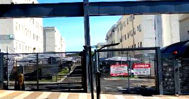 Apartamento com 2 quartos e 1 vaga em São José do Rio Preto