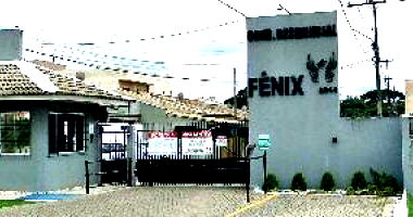 Casa com 2 quartos, 1 banheiro, 177.18m²