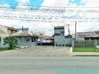 Casa com 2 quartos, 1 banheiro, 177.18m²