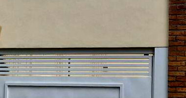 Casa ampla 280m² com 3 quartos e 3 banheiros, área de serviço e lavabo