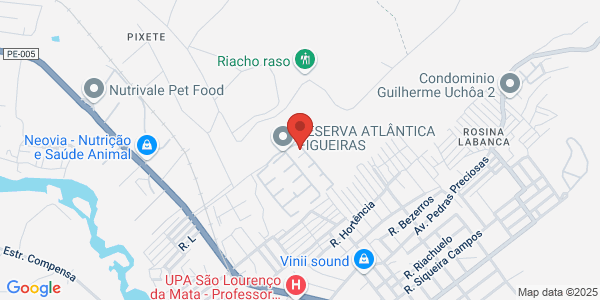 Apartamento 2 quartos, 1 banheiro, 1 vaga, 45.35m², desocupado