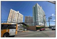 Apartamento 3 Quartos em Salvador com Varanda