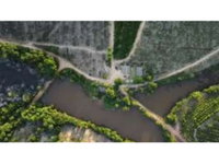 Sítio com Edificações em Jaguaré/ES - 61,5 Hectares