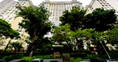Luxuoso Apartamento no Flamengo com 353m² e Vista Deslumbrante