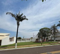 Terreno urbano de 540m² no Soleil Residence, Umuarama