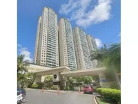 Apartamento Charmoso com 2 Vagas em Salvador - Oportunidade Única