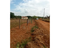 Loteamento Nova Florida - Oportunidade em Alexânia/GO