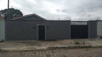 Casa com 3 quartos em Lorena, SP