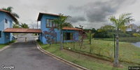 Grande Sobrado de Luxo com Piscina e Jardim