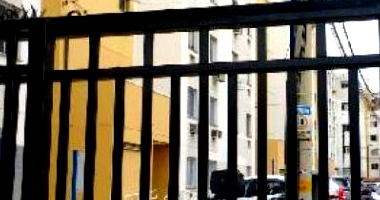 Apartamento com 2 quartos no Engenho Novo, Rio de Janeiro