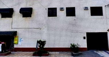 Casa em Condomínio com 2 Quartos e 1 Banheiro