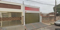 Condomínio Residencial Luz - Unidade 18-12 em Assis