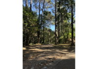 Terreno 889m² em Cotia/SP - Cond. Granja Carneiro Vianna