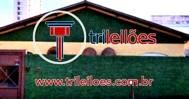 Casa com 142,97m² em Botucatu/SP