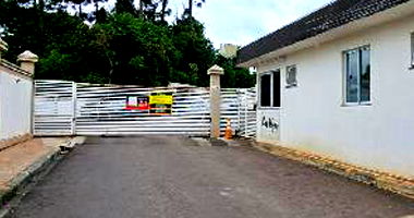 Apartamento 2 quartos, 1 vaga, 45.83 m², desocupado