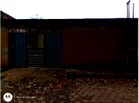 Casa com 2 quartos e 1 vaga em Dom Eliseu/PA