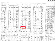 Terreno com 300m² em Luziânia/GO