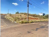 Terreno 429m² em Trindade do Sul - RS, ideal para investimento