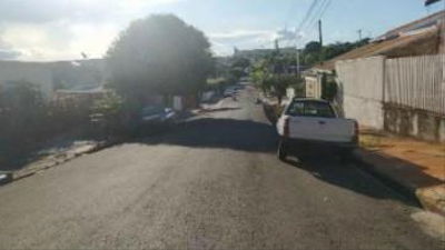 Casa Ocupada em Jales - 360m² com 135m² Construídos
