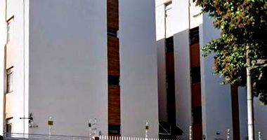 Apartamento com 72,65m² em Curitiba - Oportunidade Judicial