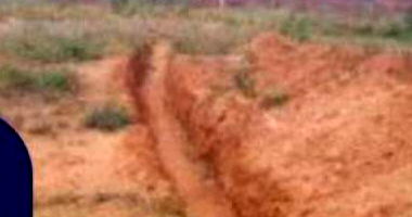 Gleba de Terra em Araripina/PE - Oportunidade Única