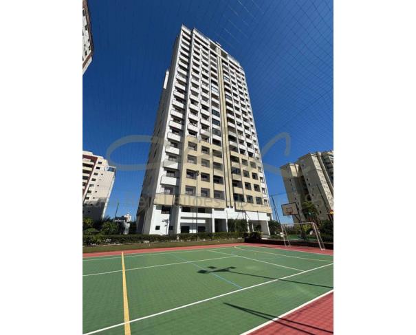 Apartamento 3 dorms, 120m², Butantã - 50% abaixo do preço