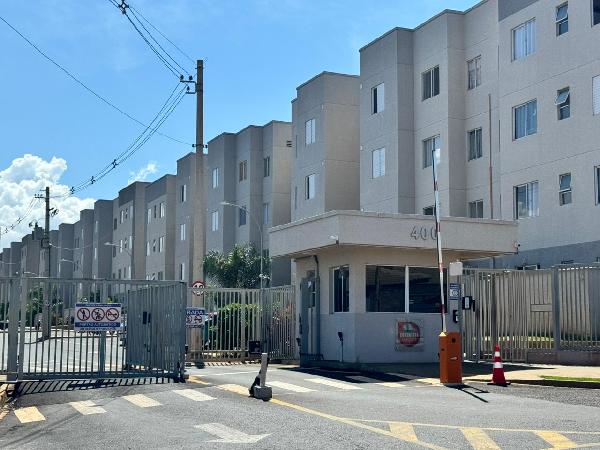Apartamento 2 quartos, 91,43m², 1 vaga - Ribeirão Preto/SP