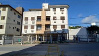 Apartamento 76m² com 1 vaga em Florianópolis - Ingleses