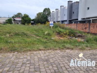 Terreno em Soledade/RS - Loteamento Santa Terezinha