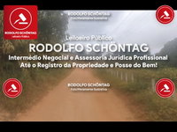 Sítio com 351 ha em Tianguá, CE